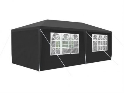 pol pl Pawilon ogrodowy 3x6m szary P5121 12549 2
