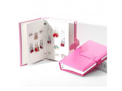 0023092 sperkovnice v designu knihy