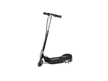 vyr 2909m