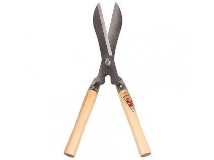 Busher zahradnické nůžky balení 1 ks