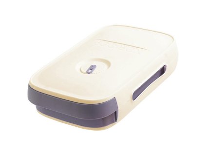 AG827A ag827a 11