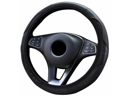 AG978 ag978 02