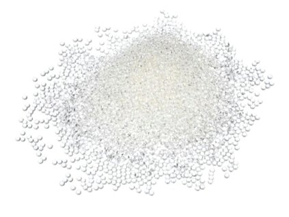 AG91D ag91d 02