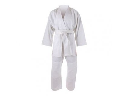 Judo KJ-1 kimono velikost oblečení 180