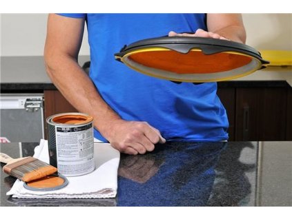 Pomůcka pro malování - Paint 2It Pro
