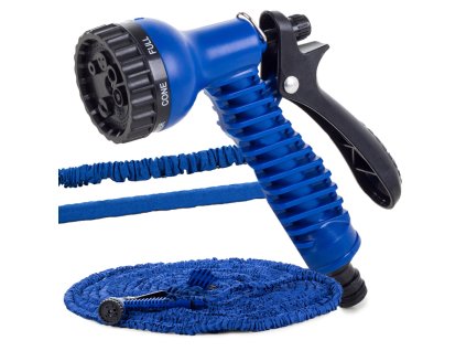 Verk 15365 Magic Hose Flexibilní hadice 20-60 m