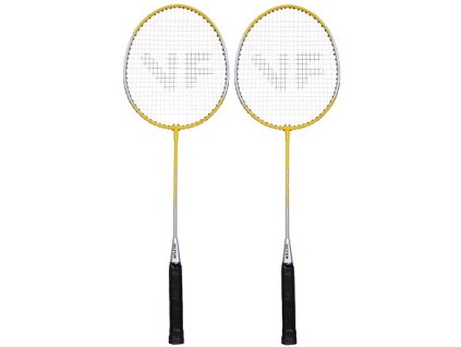 Set A Complete badmintonová sada varianta 22955