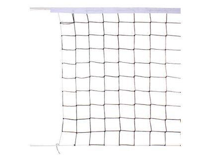 Volleyball Net volejbalová síť varianta 39418