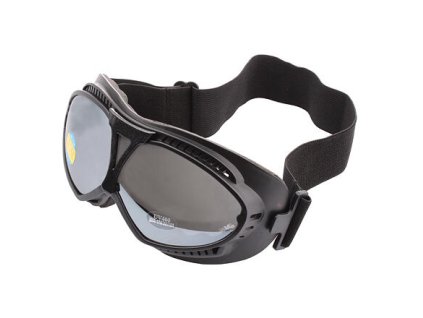 Chamonix lyžařské brýle varianta 40980