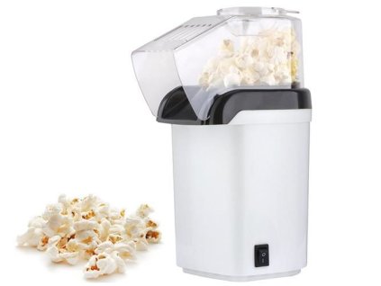 pol pl Maszynka do popcornu 12541 1