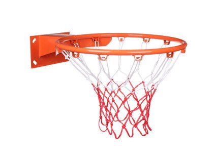 RX Sport basketbalová obroučka varianta 32097