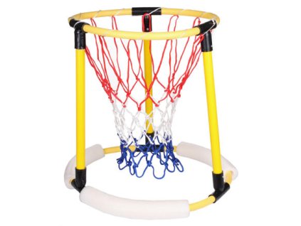 Pool Basket basketbalový koš na vodu balení 1 ks