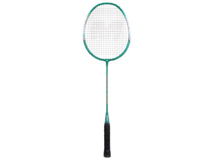 Classic 30 badmintonová raketa varianta 3425
