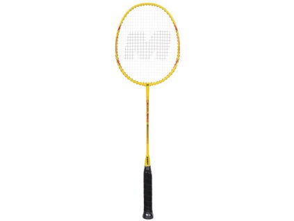 Exel 800 badmintonová raketa varianta 29689