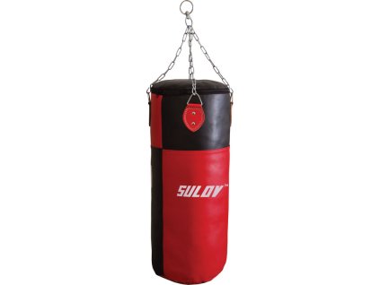 Box pytel SULOV® Artific kůže 60x30cm