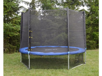 Spodní síť k trampolíně SULOV® 12' (366cm)