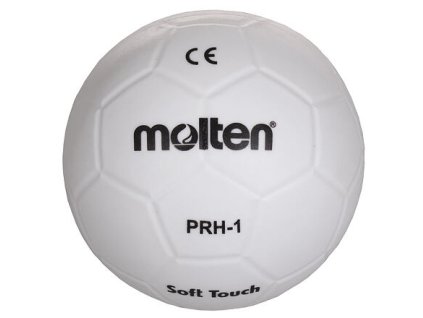 PRH-1 míč na házenou velikost míče č. 0