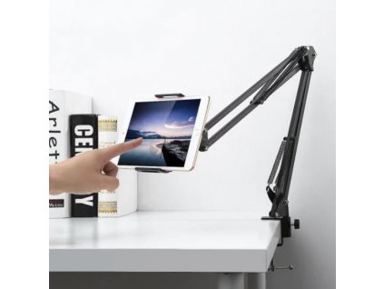 Stolní držák telefonu/tabletu, R105