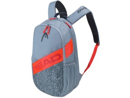 Elite Backpack 2022 sportovní batoh GROR balení 1 ks