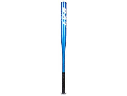 Alu-03 baseballová pálka modrá délka 34"