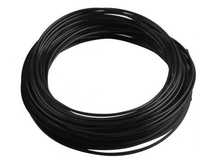 pol pl Filament PLA 3D 10m czarny 13028 1 (1)