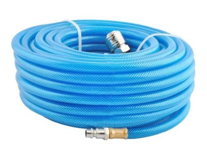 Přenosný Bluetooth reproduktor s vestavěnou LED, 3043