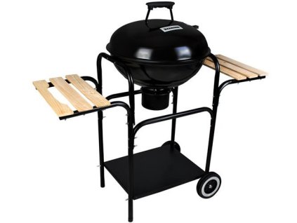 pol pl Grill ogrodowy G5422 12535 1