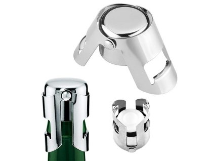 AG210L ag210l 02