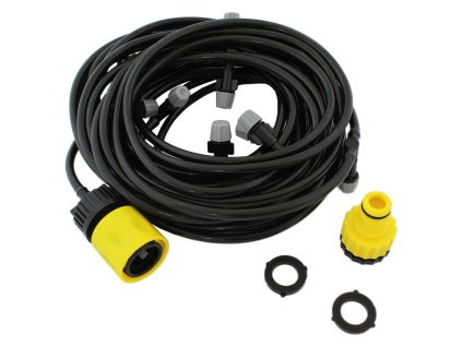 AG258C ag258c 21