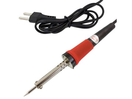 AG449A ag449a 21