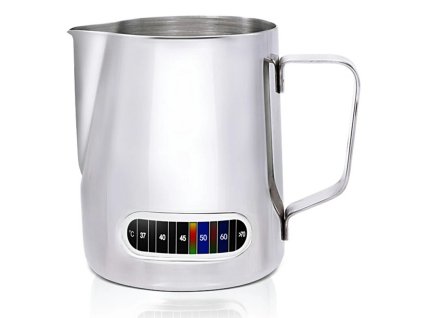 AG514E ag514e 02