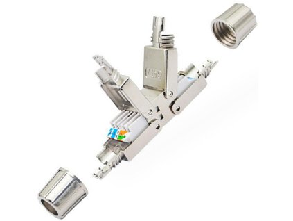 RJ8 rj8 02