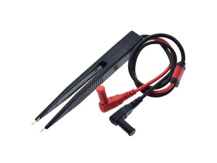AG102G ag102g 02