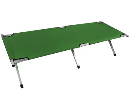 MINIATURA2