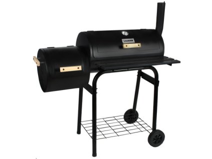 pol pl Grill z wedzarka G5165 12515 1