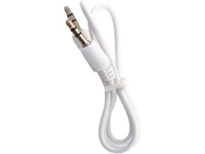 Plyšová LED svítící hvězda 38 cm, modrá, 8542