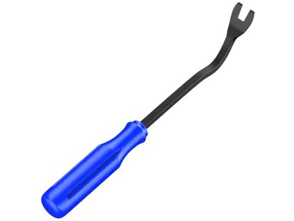 AG559D ag559d 21