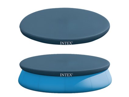 Intex 28022 Kryt na rozšiřující bazén