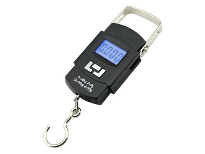 AG199B ag199b 11