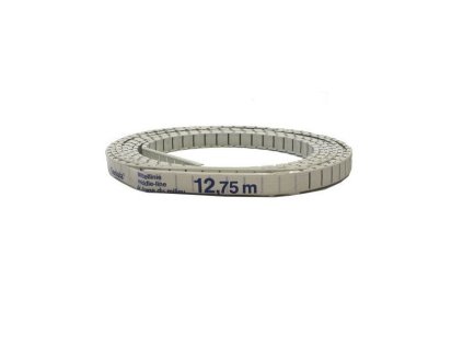 náhradní umělé lajny Geniala bílé ostatní základní výška/ šířka 4 cm