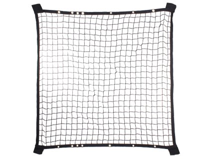 Soccer Passer Net náhradní síť, velká varianta 26836