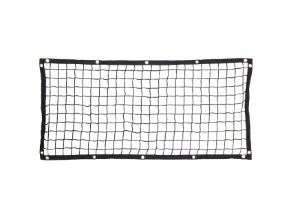 Soccer Passer Net náhradní síť,malá varianta 27075