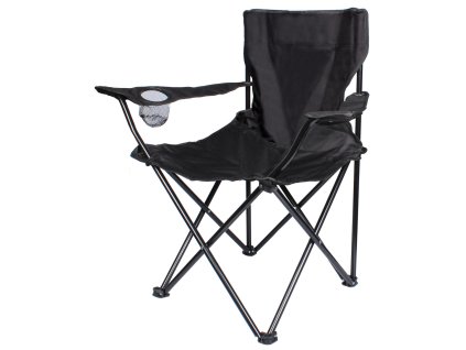 Pike Chair rybářské křeslo varianta 38866