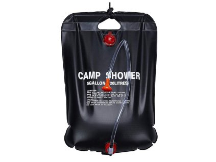 Assistant hydrovak objem 20 l