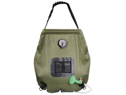 Ewer vak na vodu 20 l objem 20 l