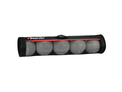 Ball Tube vak na míče varianta 39166