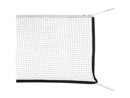 Official badmintonová síť varianta 40493