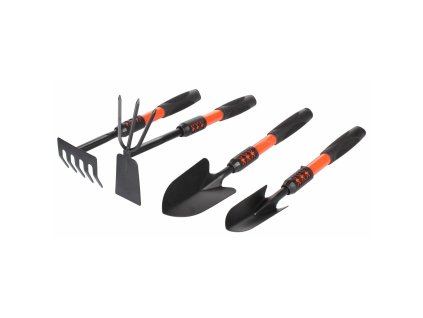Garden Kit sada zahradního nářadí varianta 43355
