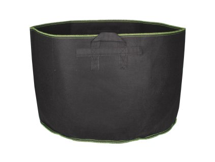 Grow Bag 114L textilní květináč balení 1 ks