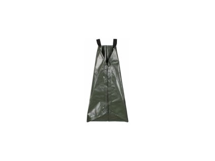 Tree Bag 75L zavlažovací vak barva zelená